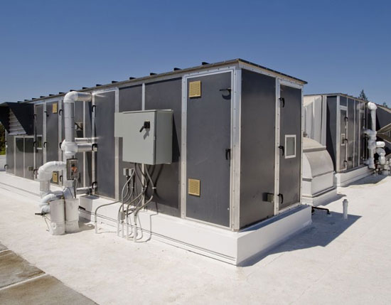 连南移动卫生间租赁